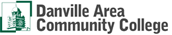 Danville Area Community College